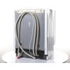 Посудомоечная машина Zigmund & Shtain DW 169.6009 X