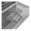 Посудомоечная машина Maunfeld MLP-06DW