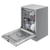 Посудомоечная машина Meferi MDW6063 Power