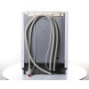 Посудомоечная машина Zigmund & Shtain DW 169.6009 X