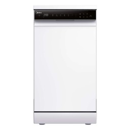 Посудомоечная машина Midea MFD45S510Wi