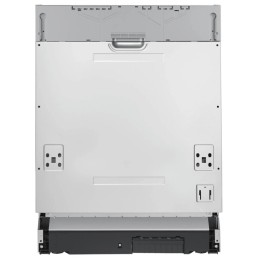 Посудомоечная машина Meferi MDW6073 Ultra