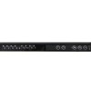 Посудомоечная машина Zigmund & Shtain DW 169.6009 X