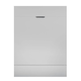 Посудомоечная машина Meferi MDW6062 Light