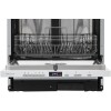 Посудомоечная машина Krona Wespa 60 BI