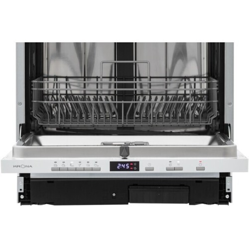 Посудомоечная машина Krona Wespa 60 BI