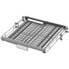 Посудомоечная машина Krona Wespa 60 BI