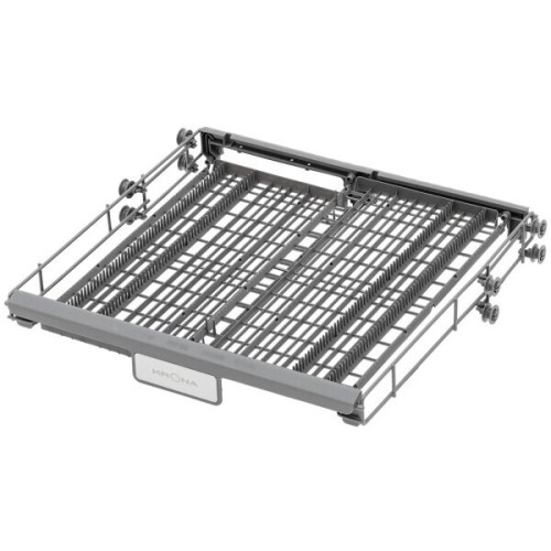 Посудомоечная машина Krona Wespa 60 BI