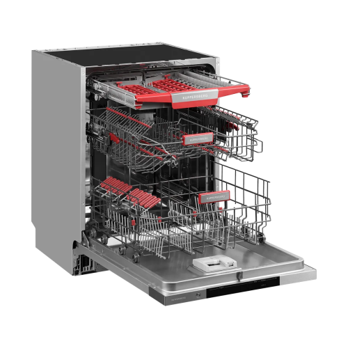Посудомоечная машина Kuppersberg Glm 6096
