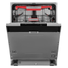 Посудомоечная машина Kuppersberg Glm 6096