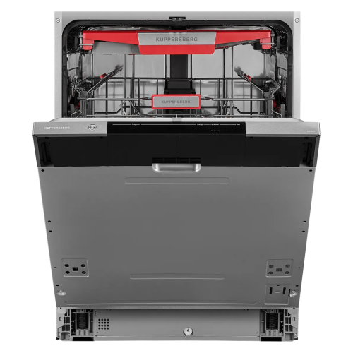 Посудомоечная машина Kuppersberg Glm 6096