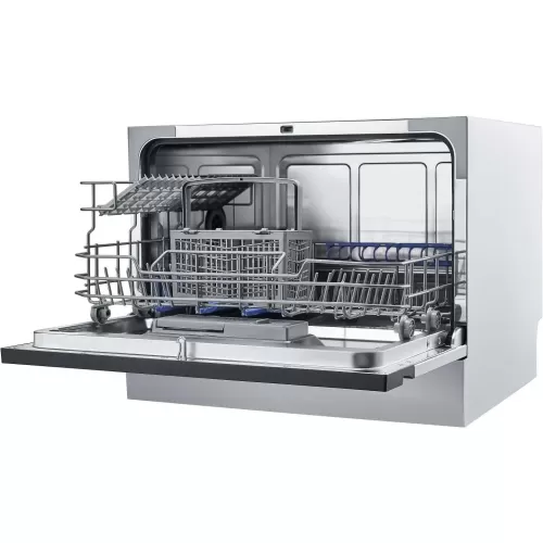 Посудомоечная машина Meferi MDW4563 Compact Power
