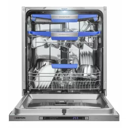Посудомоечная машина Meferi MDW6073 COMFORT