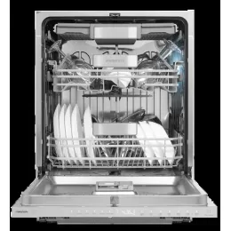 Посудомоечная машина Meferi MDW6093 Luxe