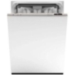 Посудомоечная машина Bertazzoni DW60EPR 21