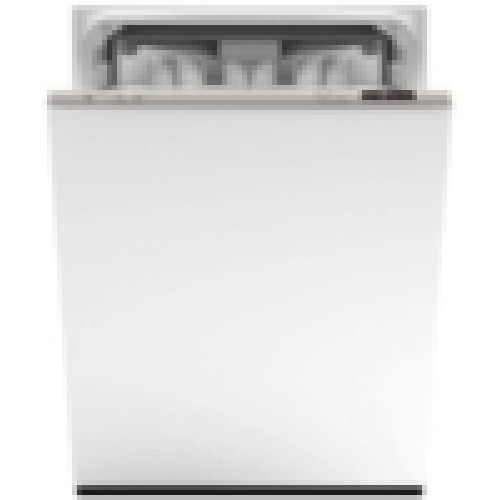 Посудомоечная машина Bertazzoni DW60EPR 21