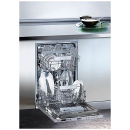 Посудомоечная машина Franke FDW 4510 E8P E 117 0616 305