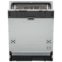 Посудомоечная машина Krona GARDA 60 BI