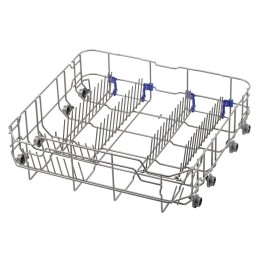 Посудомоечная машина Krona GARDA 60 BI