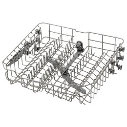 Посудомоечная машина Krona GARDA 60 BI