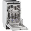 Посудомоечная машина KRONA LUMERA 45 BI