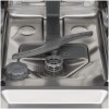 Посудомоечная машина KRONA LUMERA 45 BI