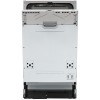 Посудомоечная машина KRONA LUMERA 45 BI
