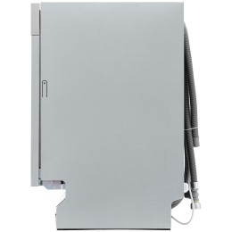 Посудомоечная машина KRONA LUMERA 60 BI