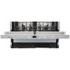 Посудомоечная машина KRONA LUMERA 60 BI