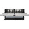 Посудомоечная машина KRONA LUMERA 60 BI