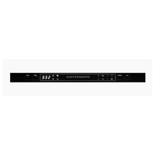 Посудомоечная машина Kuppersberg GS 4557