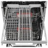 Посудомоечная машина Kuppersberg GS 4557