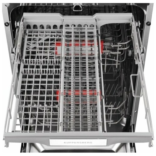 Посудомоечная машина Kuppersberg GS 4557