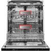 Посудомоечная машина Kuppersberg GS 4557