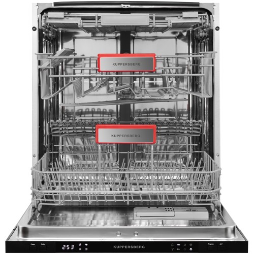 Посудомоечная машина Kuppersberg GS 4557