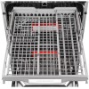 Посудомоечная машина Kuppersberg GS 4557