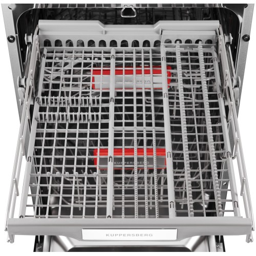 Посудомоечная машина Kuppersberg GS 4557