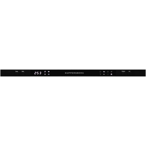 Посудомоечная машина Kuppersberg GS 4557