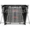 Посудомоечная машина Kuppersberg GS 6057