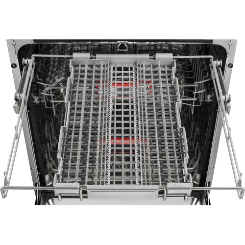 Посудомоечная машина Kuppersberg GS 6057