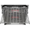 Посудомоечная машина Kuppersberg GS 6057
