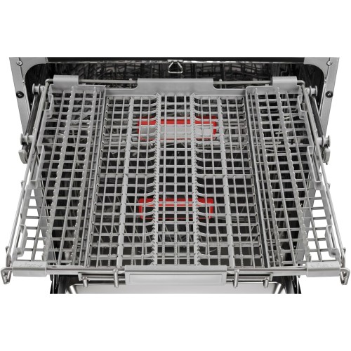 Посудомоечная машина Kuppersberg GS 6057