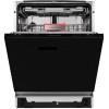 Посудомоечная машина Kuppersberg GS 6057