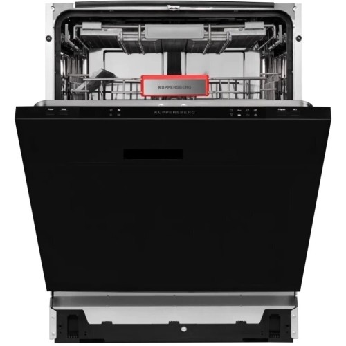 Посудомоечная машина Kuppersberg GS 6057