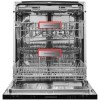Посудомоечная машина Kuppersberg GS 6057