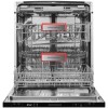 Посудомоечная машина Kuppersberg GS 6057