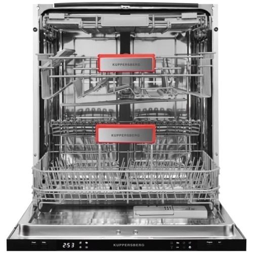 Посудомоечная машина Kuppersberg GS 6057