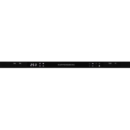Посудомоечная машина Kuppersberg GS 6057