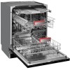 Посудомоечная машина Kuppersberg GS 6057