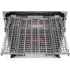 Посудомоечная машина Kuppersberg GS 6057